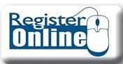 Link to Online Registration Login