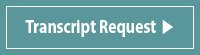 Transcript Request