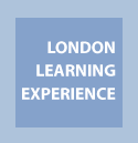 London Learning Experience