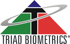 Triad Biometrics