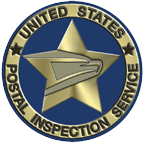 United States Postal Inspection Service 