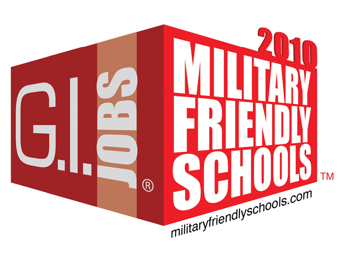 GI Jobs