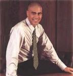 Dan Cormican  '98