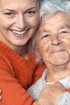 Gerontology programs at Utica College