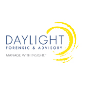 Daylight Forensic & Advisory