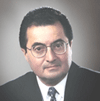 Martin T. Biegelman, CFE, CCEP