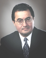 Martin T. Biegelman, CFE, CCEP