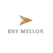 Bank of New York Mellon