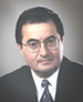 Martin T. Biegelman