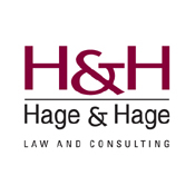 Hage & Hage Law and Consulting