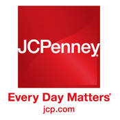 JCPenney