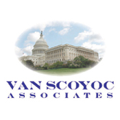 Van Scoyoc Associates