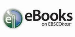 Ebooks Ebsco NetLibrary