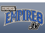 Empire8.tv
