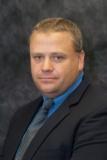 Dave Watrous