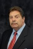Frank Palmisano 