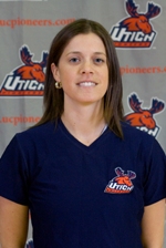 Lisa Boone