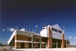 Charles A. Gaetano Stadium