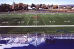 Charles A. Gaetano Field
