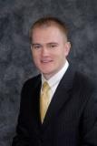 Assistant Coach Curt Fitzpatrick