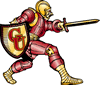 Gannon 