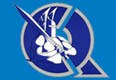Queens College