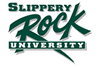 Slippery Rock