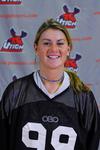 Amanda McDonnell 