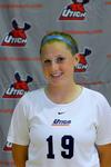 Brenna Weidman