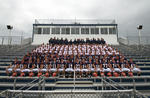 2009 UC Football