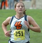 Amanda Butler