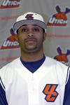 Kelvin Cabrera