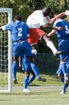 #25 DJ Ilebani