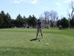 Utica Spring Invite