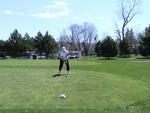 Utica Spring Invite