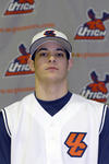 Anthony DiSalvo