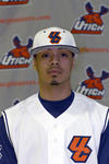 Andrew Diaz