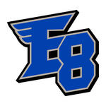 Empire 8 Conference 