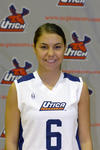 Lily Fleskes