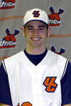 Mike Gibbons