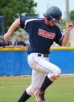 #26 Russ Haentges