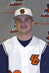 Russ Haentges