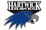 Hartwick College