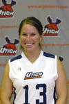 Ashley Herbert