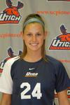 Samantha Lawrie