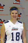 Kasey Lederle