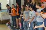 SAAC