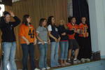 SAAC
