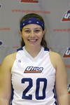 Annemarie Reppucci
