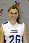 Juilanne Schultheiss